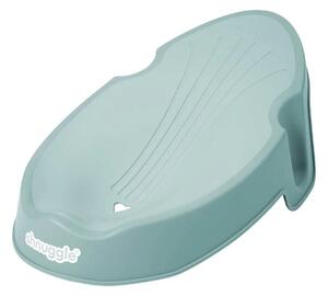 Shnuggle Newborn Bath Support – Eucalyptus