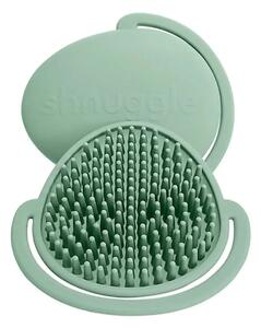 Shnuggle Bath Brush – Eucalyptus