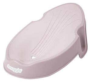 Shnuggle Newborn Bath Support – Blossom
