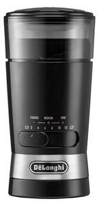 Delonghi 90g Mill Coffee Grinder