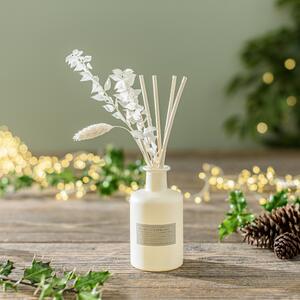 Stocking Satsuma Diffuser White