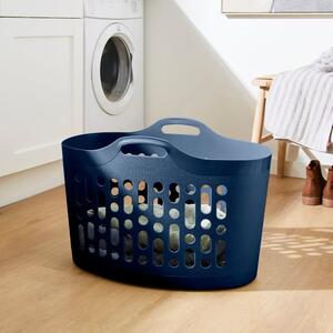 Flexi 50L Laundry Basket