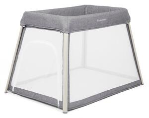 Ickle Bubba Scout Travel Cot and Play Pen