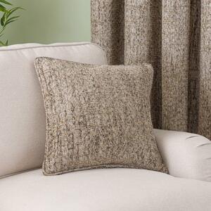 Mirabelle Square Cushion