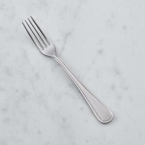 Bead Fork