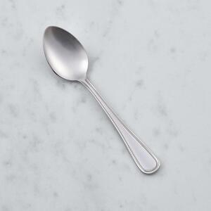 Bead Dessert Spoon