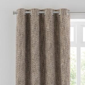 Mirabelle Eyelet Curtains