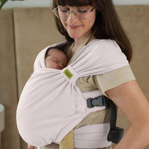 Tutti Bambini Boba Bliss Carrier