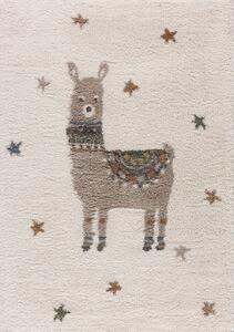 Rug Sweet Lama 120x170cm