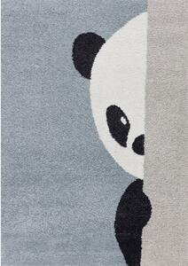 Rug Shy Panda 120x170cm