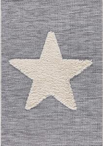 Rug Bright Star 120x170 cm