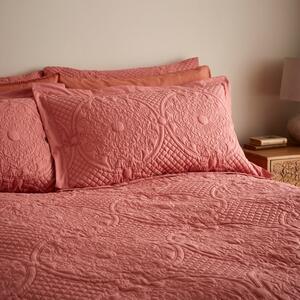 Mandalay Oxford Pillowcases