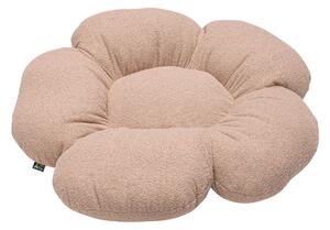 Flower pillow Mia