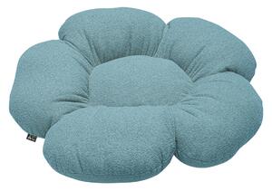 Flower pillow Mia