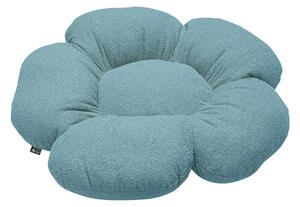 Flower pillow Mia XXL
