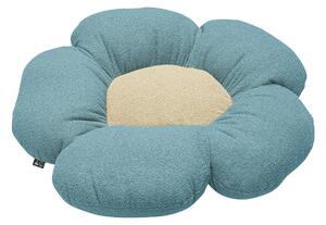 Flower pillow Mia II XXL