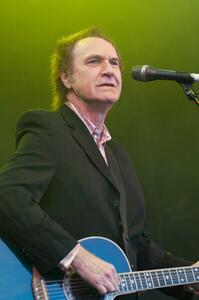 Photography Ray Davies