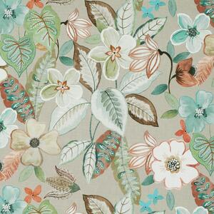 Exclusive to Terrys Florence Fabric Summer