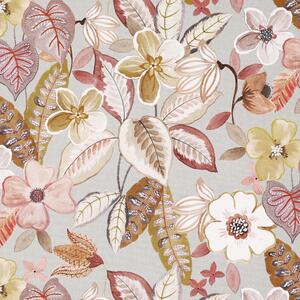 Exclusive to Terrys Florence Fabric Spring