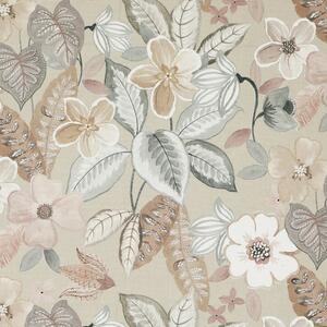 Exclusive to Terrys Florence Fabric Autumn