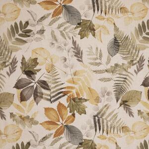Exclusive to Terrys Folium Fabric Forest