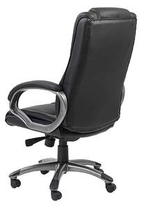 Roxburgh Chair