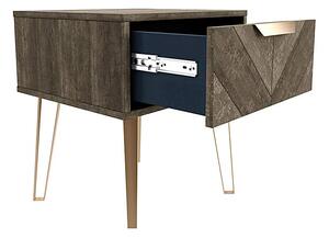Coco Side Table