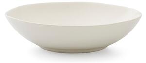 Sophie Conran for Portmeirion Set of 4 Pasta Bowls White