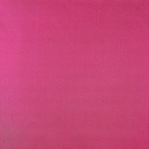 Hollywell Waterproof Outdoor Upholstery Fabric Hot Pink