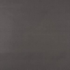 Hollywell Waterproof Outdoor Upholstery Fabric Charcoal Black