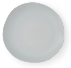 Sophie Conran for Portmeirion Large Serving Platter Grey