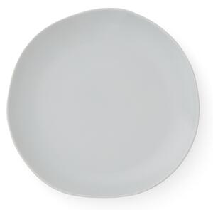 Sophie Conran for Portmeirion Set of 4 Salad Plates Grey