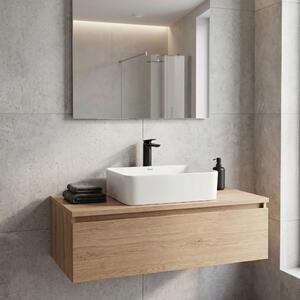 Countertop Basin Rea Anita N 48