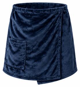 Towel NAVY