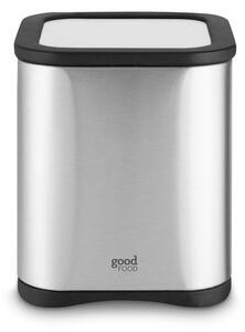 Good Food Biscuit Canister