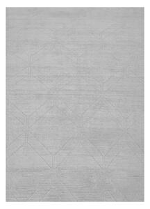 Zermatt, Rug, 8' x 10' - Andrew Martin