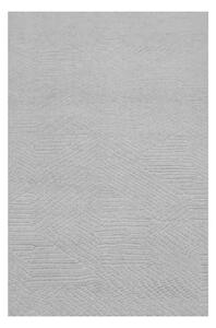 Aspen, Rug, 8' x 10' - Andrew Martin