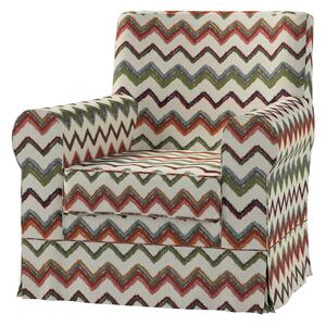 Ektorp Jennylund armchair cover