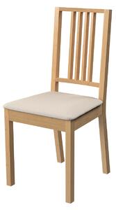 Börje chair seat pad cover