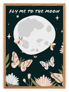 Moonlight Whispers I picture