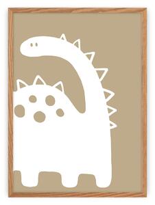 Dino Friends IV picture