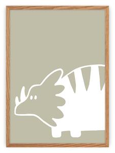 Dino Friends III picture