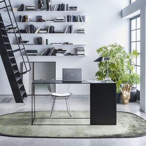 Desk Table Adriani e Rossi