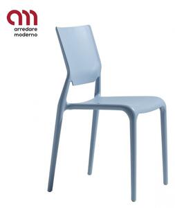 Sirio Chair Scab