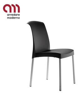 Jenny Chair Scab