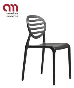 Top Gio Chair Scab
