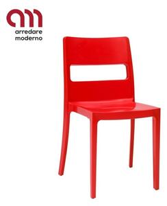 Sai Chair Scab