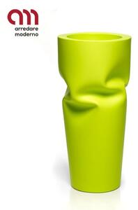 Saving / Space / Vase Plust