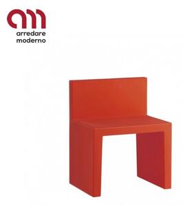 Angolo Retto Slide