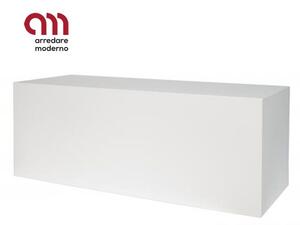 Kube Khilia Bench